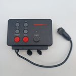 722008