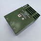 SAILOR N420 24V Power Supply - COBHAM - Thrane & Thrane Converter RT2048 RT20471