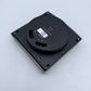 RAYMARINE ST60 TRIDATA Repeater Instrument Display Unit A22017 Raytheon Autohelm11