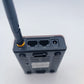 RedPort Optimizer wXa-122 Satellite WiFiHotspot Firewall Router Iridium Inmarsat7