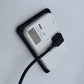 B&G HYDRA HERCULES 2000 DISPLAY 240-00-026 NON-NMEA FFDU 8 Button Marine Boat4