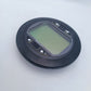 SIMRAD IS15R COMBI Instrument Display Unit 22093 Speed Depth Wind Long Nav IS 151