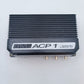 718605