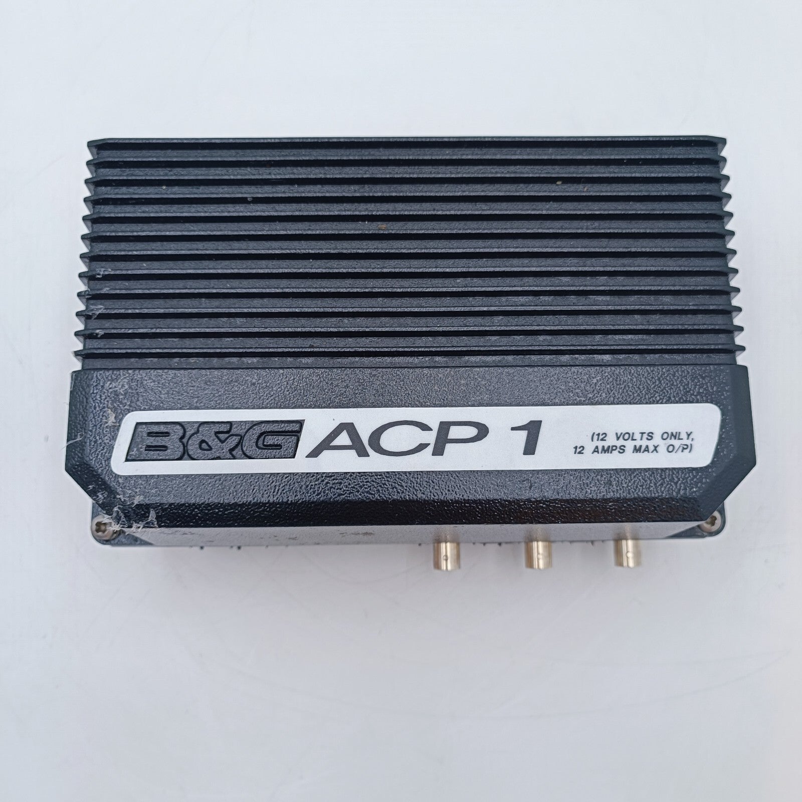 718605