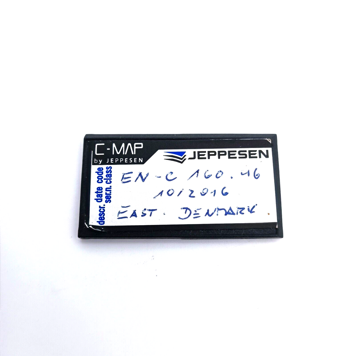 epi