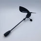 Raymarine ST60 ST60+ i60 Wind Vane Transducer E22078 R28170 D168 E25018 Autohel1