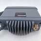 Raytheon Ray 45 RAY45 Marine VHF Radio 1/25W Transceiver w/ Hand Microphone10