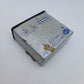 WEBASTO Auxiliary Heater Control Unit SG 1561 482 129 24V 5HB 004 782-03 ECU4
