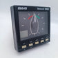 B&G Network WIND Instrument Display Head 611-00-007 Direction Speed Angle8