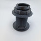 SILVA MARINE LOG TEMP TRANSDUCER Standar NEXUS POWER 2000 200 220 2200 D20 203649