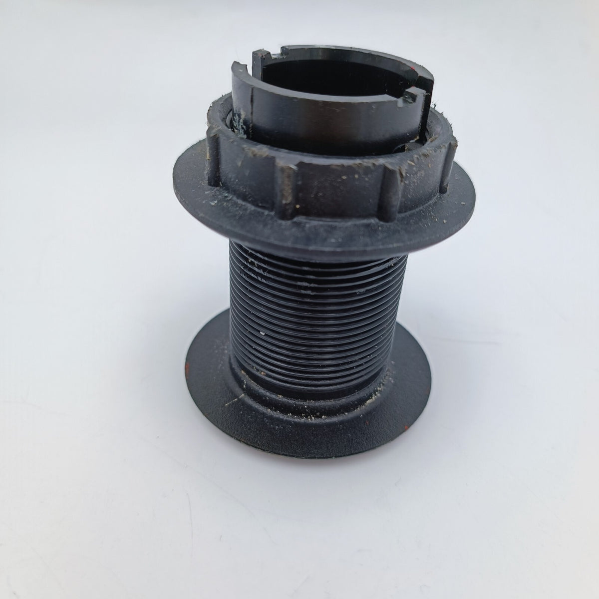 SILVA MARINE LOG TEMP TRANSDUCER Standar NEXUS POWER 2000 200 220 2200 D20 203649