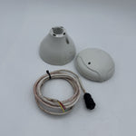 Raymarine Raystar 125 RS125 E32042 SeaTalk NMEA0183 GPS w/ E80 E120 C80 C70 0