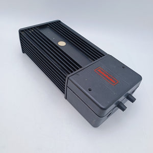 721911