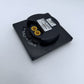 Simrad IS12 CombiInstrument Display E52895 - COMBIDisplay Boat Marine Navigation9