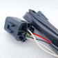Volvo Penta 3593909 Marine Engine Instrument Wiring Harness Cable Genuine OEM4