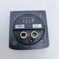 Raymarine ST70 Autopilot Control Head Unit E12196 Controller SeaTalkNG ST 703
