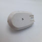 MC-335 DMT PIR Intrusion Detector Motion Sensor 12V – Boxed w/ Manual  Mount3