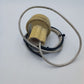 Koden GA-08 Marine GPS Antenna GPS Sensor Receiver4