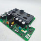 Raymarine C70 C80 C120 Power PCB C series PSU 4566-005 Circuit Board / PCB3