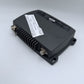 Garmin AIS 600 Automatic Identification System Transceiver AIS600 Sender Receiv8