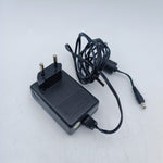 Magellan 730390 AC Power Adapter 12V 1A TESA1-1201000dV GPS Power Supply0