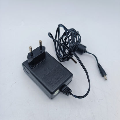Magellan 730390 AC Power Adapter 12V 1A TESA1-1201000dV GPS Power Supply0