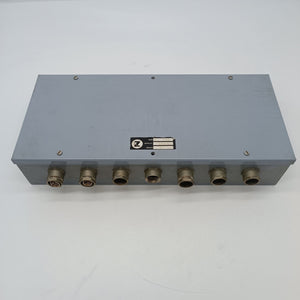 45918784