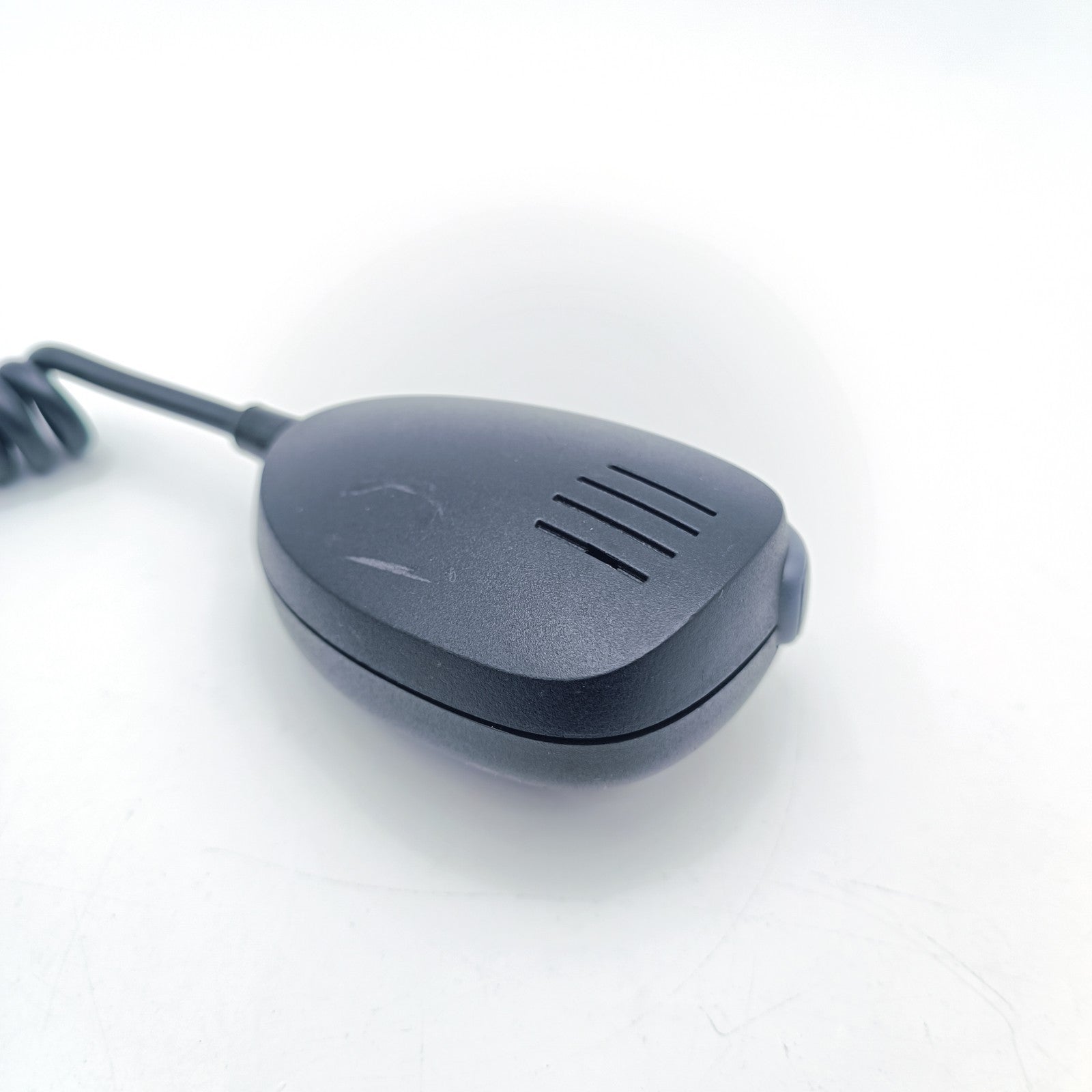 Simrad FTM 6 Marine VHF Microphone RT62 RT63 RT64 Radio System  FTM6 MIC NAVICO3