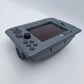 Raymarine C70 MFD GPS Multifunction Chartplotter Fishfinder GPS Display Sonar5
