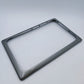 Raymarine c12 e12 Retrofit Kit f/ C120 E120 Cut-out c125 c127 e125 e127 R700116
