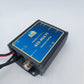 Comar Systems AIS-MULTI AIS Receiver VHF Antenna Splitter NMEA USB Marine1