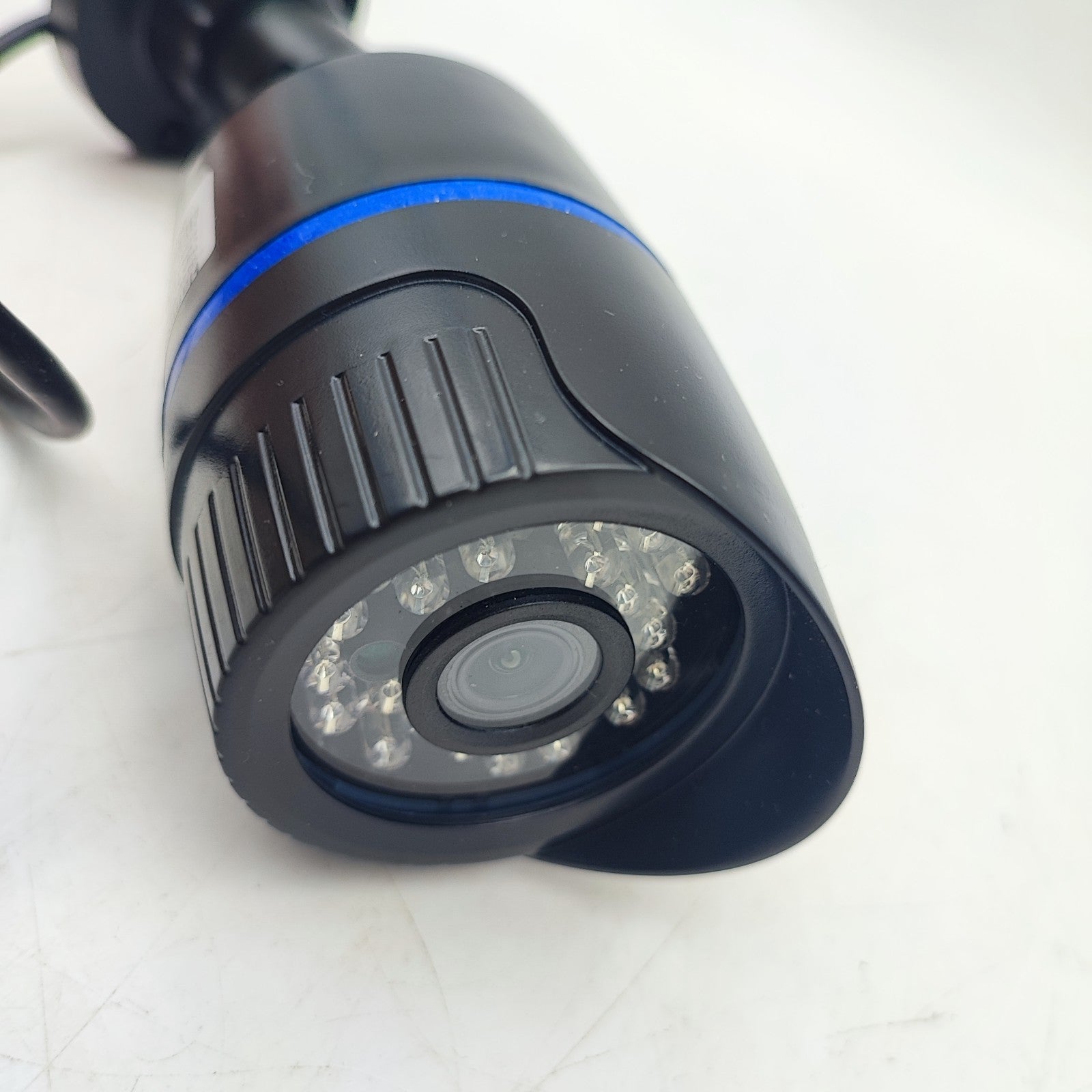 Hamrolte 6024A50 AHD 5MP Camera Infrared Waterproof Digital Raymarine e120 E807