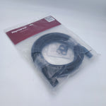 Raymarine A80475 RV Xdcr Extension Cable 8m Meter f/ RealVision 3D RV100/200/3000