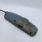 Raymarine RAY230 Marine VHF Radio Handset Controller RAY 230 E43014 RAY 2304
