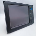 SIMRAD CA50 Chartplotter Sonar Fishfinder MFD CA 50 ECHO Sounder Radar TFT0