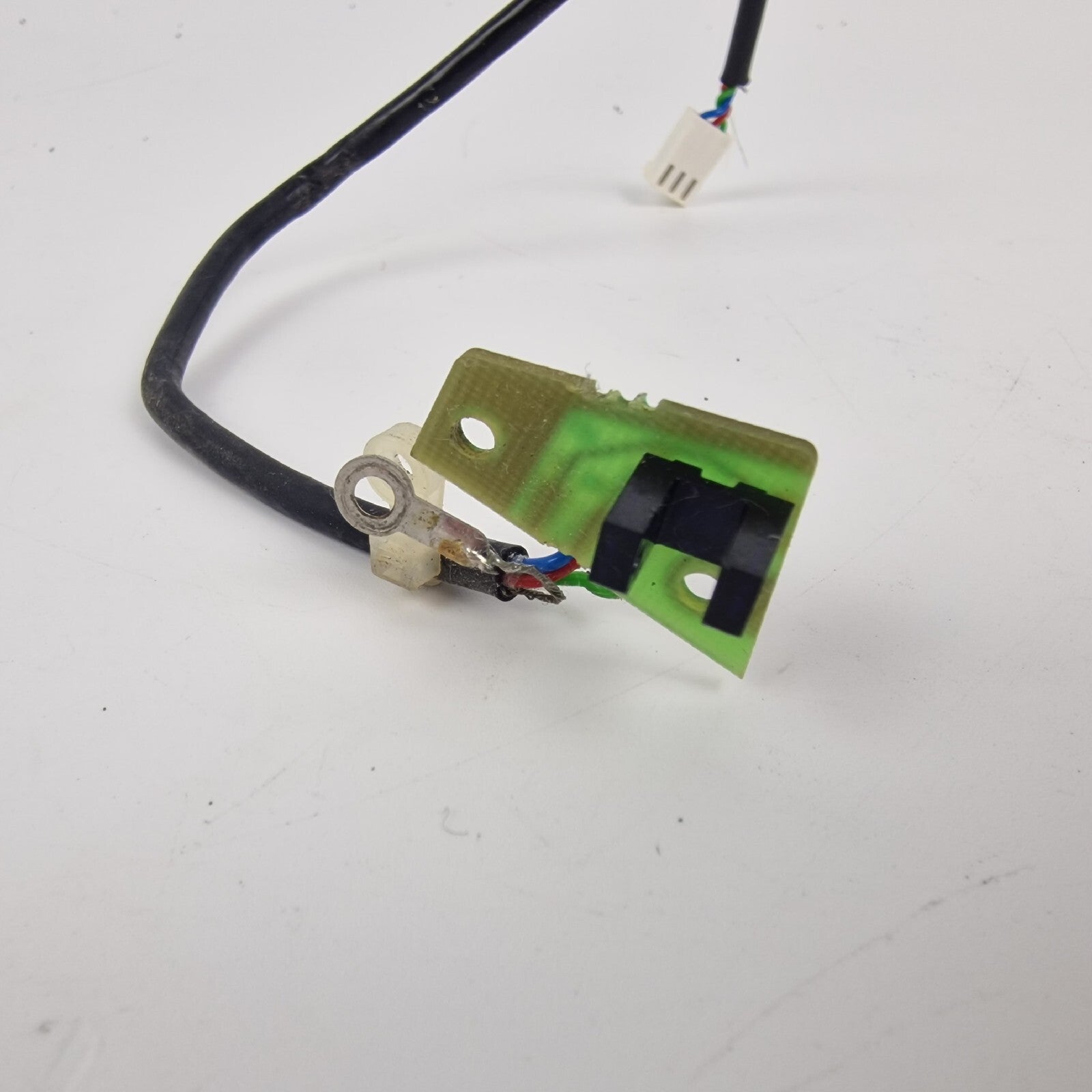 720228