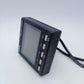 B&G Network QUAD Instrument Display Unit Speed Depth Temp Marine Boat Brookes9