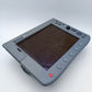 Raymarine C120 GPS Chartplotter E02022 Radar Multi-Function Legacy Display MFD3