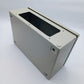 Radio Holland Marine NMEA Multiplexer Type 20-MA-100-01 NMEA 0183 Data Multiplex10