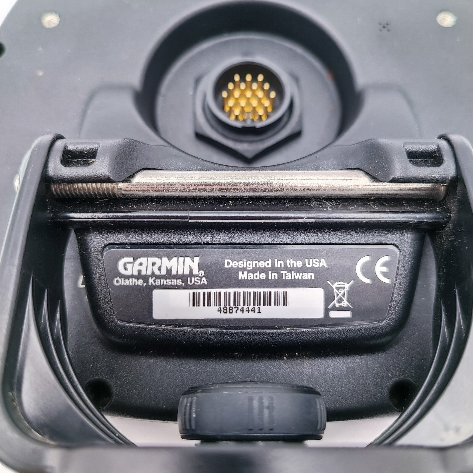 721490