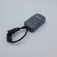 Raymarine ST290 ST70 SPEED Transducer Pod E22069 - PERFECT! WARRANTY!1