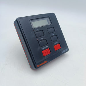 719091