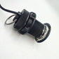 AIRMAR P319 50 / 200KHZ Thru HULL Depth Transducer Boat Marine Sonar Sounder5