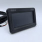 B&G H3000 20/20 RED BGH270001 Instrument Display Unit Brookes Gatehouse BGH1