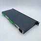 Kramer VP-4X4 4x4 VGA XGA Audio Matrix Switcher Video Routing Switch 220V8