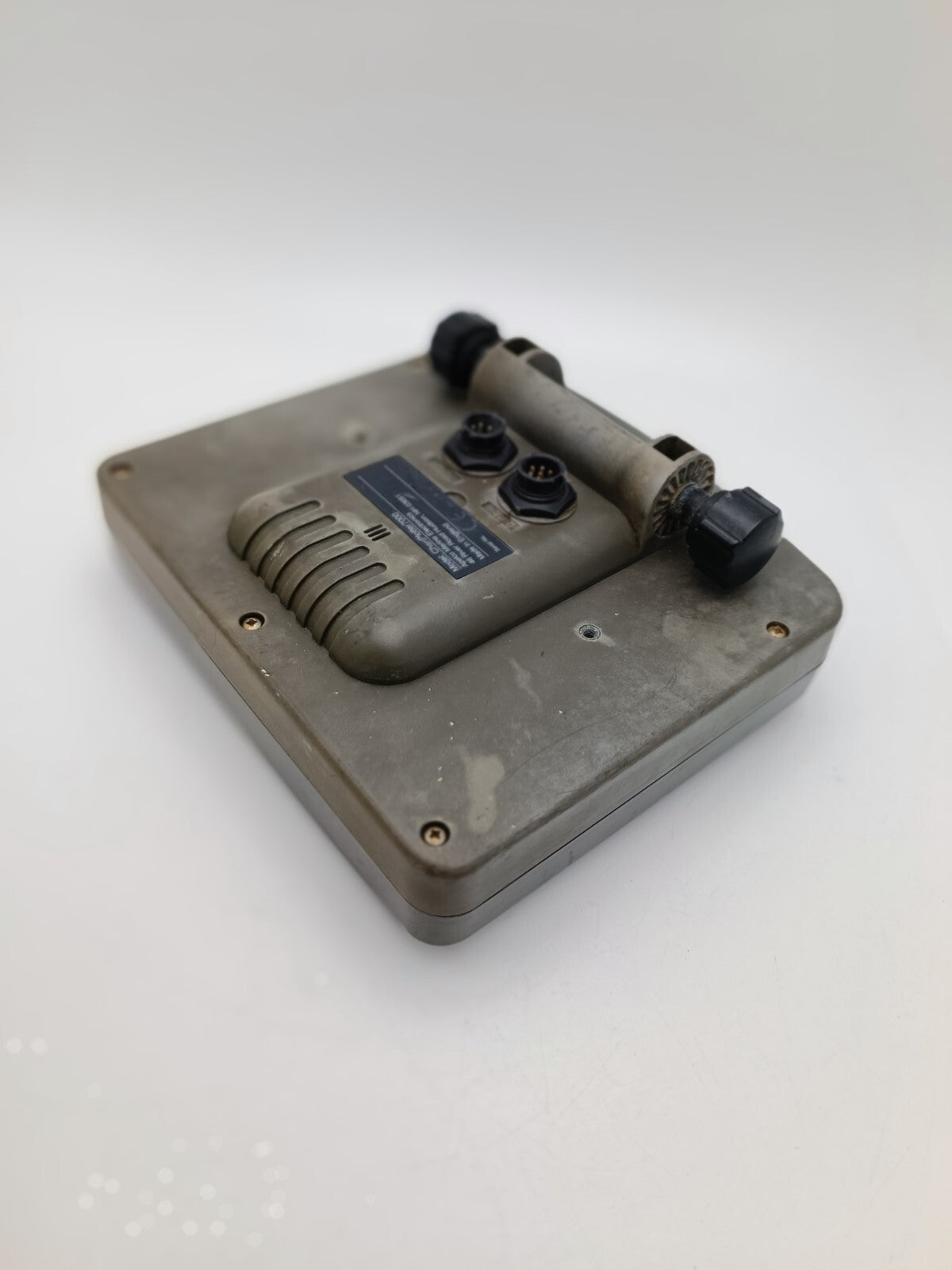 739573