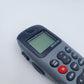 Raymarine RAY240E VHF Radio Handset Controller RAY240 E42002 E45010 RAY 2402