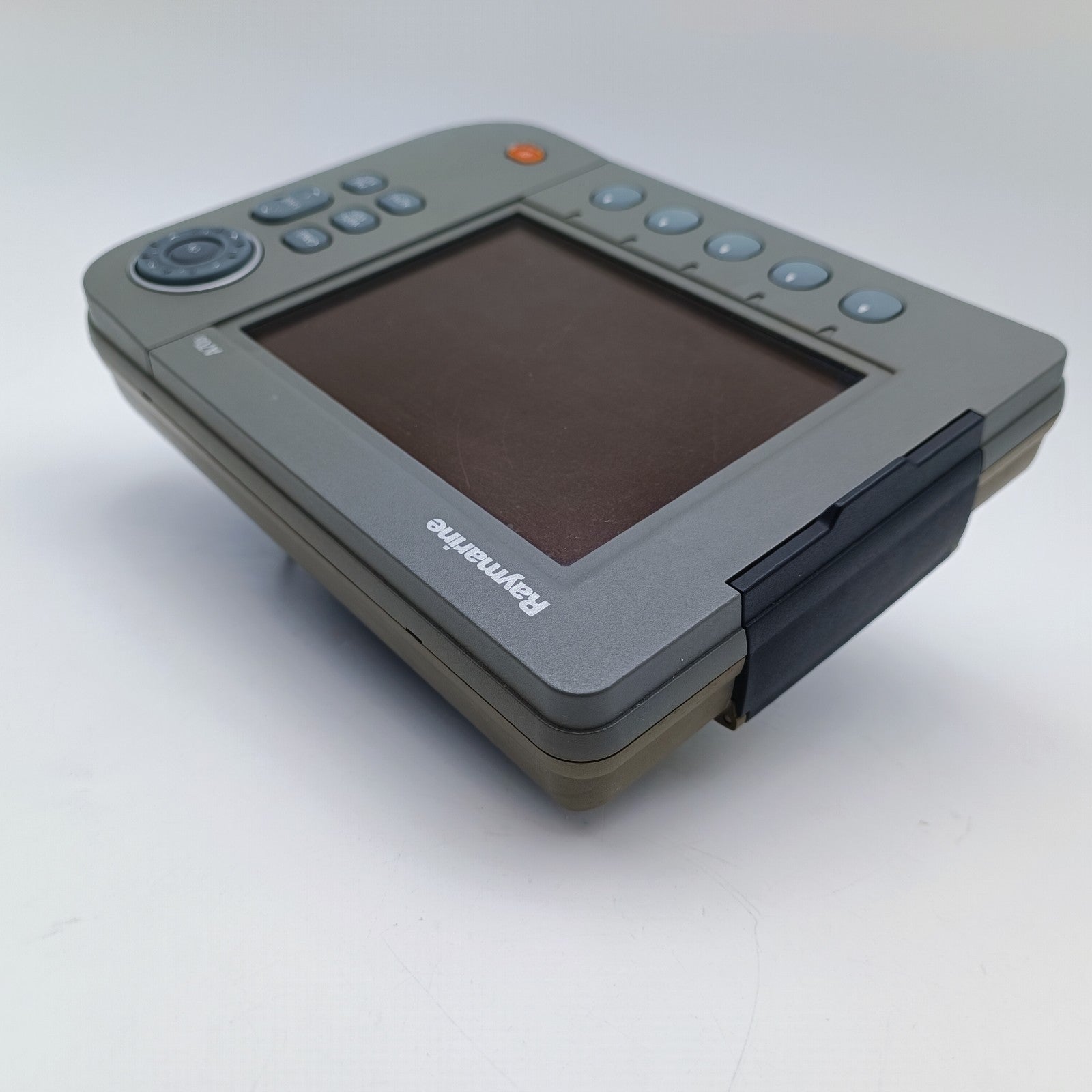 RAYMARINE A70D E62192 GPS PCB Color Chartplotter Fishfinder Sonar SeaTalkNG A70D9