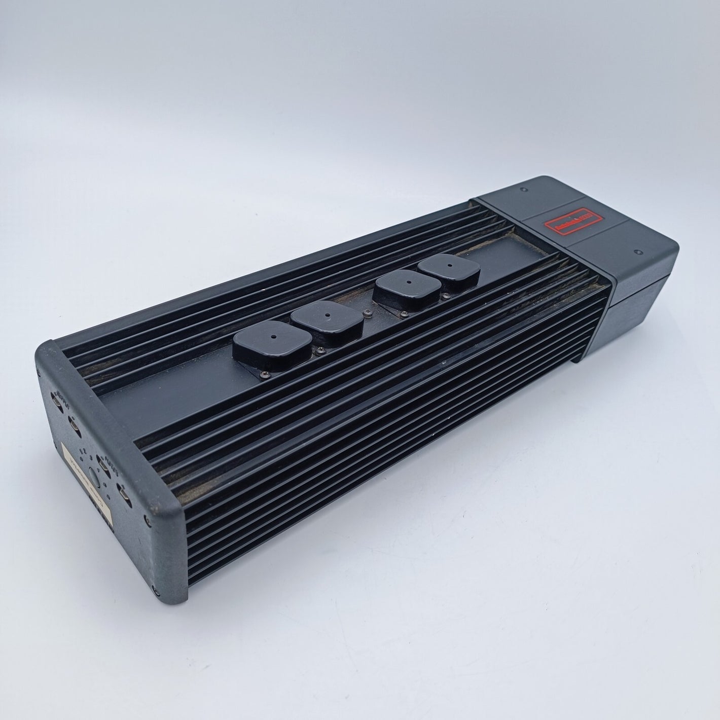 719644
