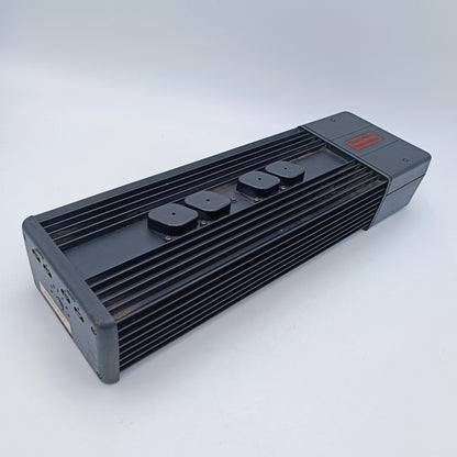 719644
